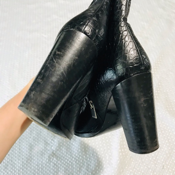 The kooples boots - Picture 8 of 13